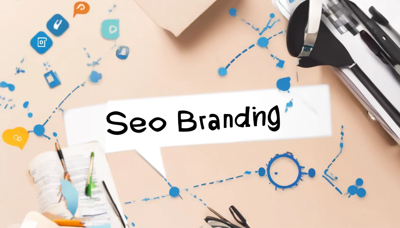 Boost Your Brand with LinkLift SEO Services